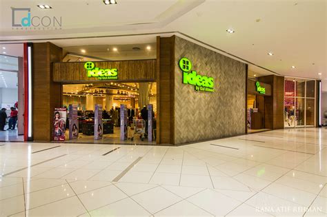 packages mall lahore outlet.